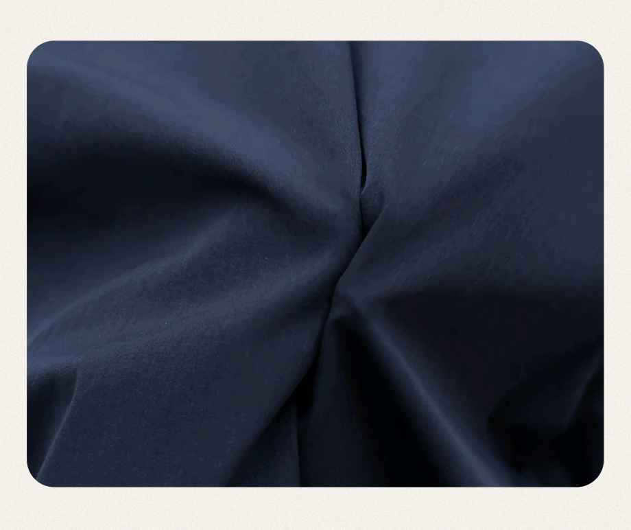 RIRINCO クロップド半袖シャツ＆バックゴムスカートセット